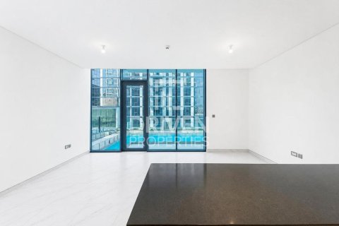 Apartamento en District One, Mohammed Bin Rashid City, Dubai, 1 dormitorio, 70.61 m², № 140862 - foto 3