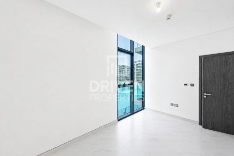 Apartamento en District One, Mohammed Bin Rashid City, Dubai, 1 dormitorio, 70.61 m², № 140862 - foto 17