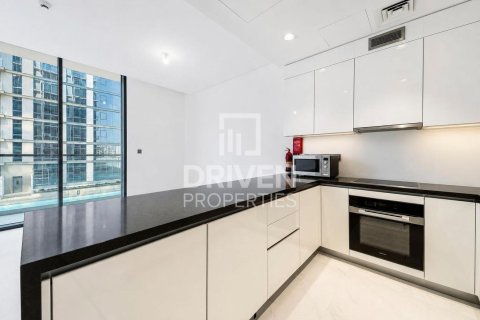 Apartamento en District One, Mohammed Bin Rashid City, Dubai, 1 dormitorio, 70.61 m², № 140862 - foto 9