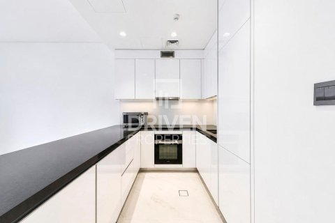 Apartamento en District One, Mohammed Bin Rashid City, Dubai, 1 dormitorio, 70.61 m², № 140862 - foto 7