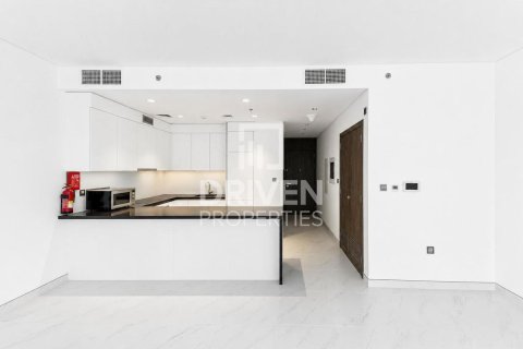 Apartamento en District One, Mohammed Bin Rashid City, Dubai, 1 dormitorio, 70.61 m², № 140862 - foto 8