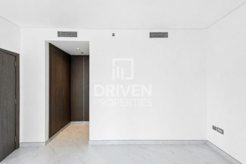 Apartamento en District One, Mohammed Bin Rashid City, Dubai, 1 dormitorio, 70.61 m², № 140862 - foto 18