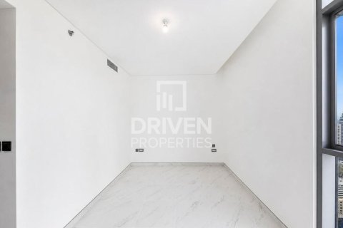 Apartamento en District One, Mohammed Bin Rashid City, Dubai, 1 dormitorio, 70.61 m², № 140862 - foto 15