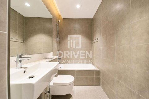 Apartamento en District One, Mohammed Bin Rashid City, Dubai, 1 dormitorio, 70.61 m², № 140862 - foto 19