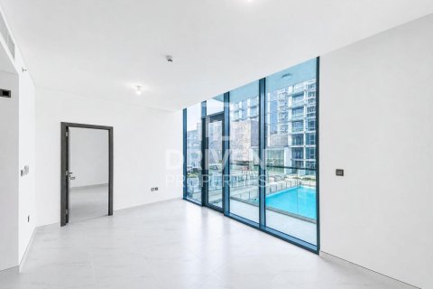 Apartamento en District One, Mohammed Bin Rashid City, Dubai, 1 dormitorio, 70.61 m², № 140862 - foto 6