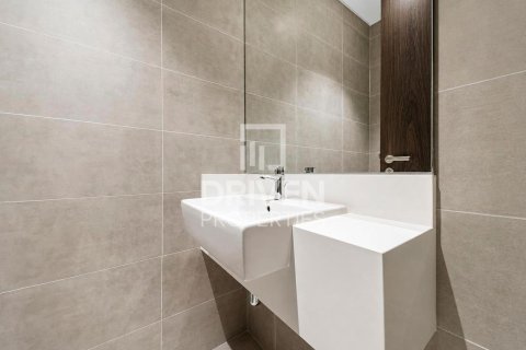Apartamento en District One, Mohammed Bin Rashid City, Dubai, 1 dormitorio, 70.61 m², № 140862 - foto 14