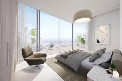 شقة في دبي 2 غرف نوم, 142.56 م² رقم 6254 - صورة 1