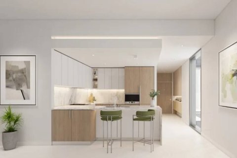 شقة في دبي 2 غرف نوم, 142.56 م² رقم 6254 - صورة 3