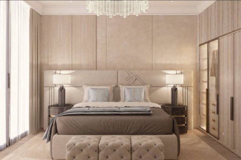 Appartement à Dubai, 2 chambres, 99.19 m², № 6252 - photo 4