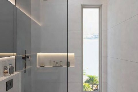 Appartement à Dubai, 2 chambres, 99.19 m², № 6252 - photo 7