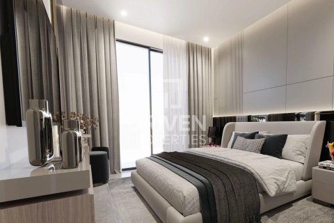 Apartamento en District 13, Jumeirah Village Circle, Dubai, 2 dormitorios, 122.07 m², № 140146 - foto 6