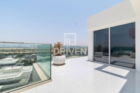 Penthouse in Seventh Heaven, Al Barari, Dubai 4 bedrooms, 1524.17 sq.m. № 140145 - photo 27