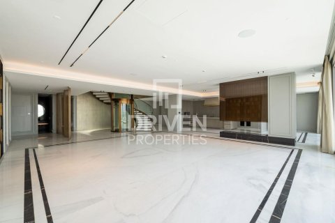 Penthouse in Seventh Heaven, Al Barari, Dubai 4 bedrooms, 1524.17 sq.m. № 140145 - photo 5