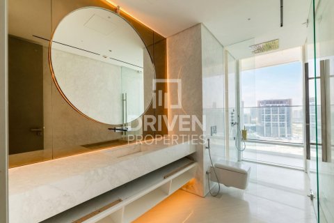 Penthouse in Seventh Heaven, Al Barari, Dubai 4 bedrooms, 1524.17 sq.m. № 140145 - photo 30
