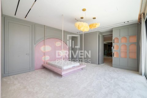 Penthouse in Seventh Heaven, Al Barari, Dubai 4 bedrooms, 1524.17 sq.m. № 140145 - photo 14