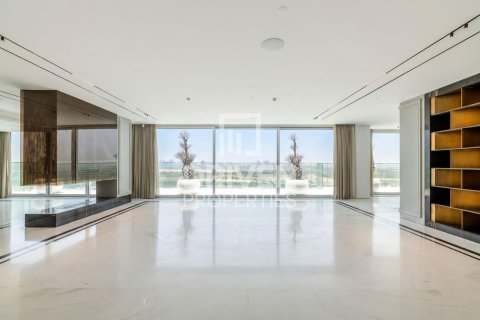 Penthouse in Seventh Heaven, Al Barari, Dubai 4 bedrooms, 1524.17 sq.m. № 140145 - photo 4
