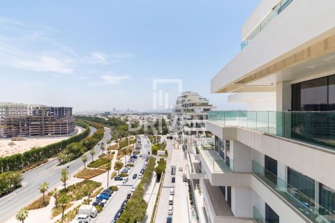 Penthouse in Seventh Heaven, Al Barari, Dubai 4 bedrooms, 1524.17 sq.m. № 140145 - photo 25