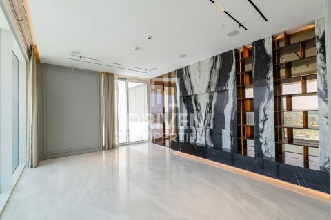 Penthouse in Seventh Heaven, Al Barari, Dubai 4 bedrooms, 1524.17 sq.m. № 140145 - photo 10