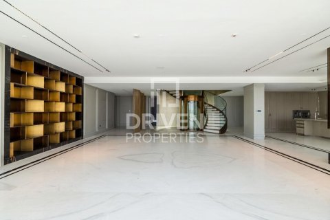 Penthouse in Seventh Heaven, Al Barari, Dubai 4 bedrooms, 1524.17 sq.m. № 140145 - photo 7