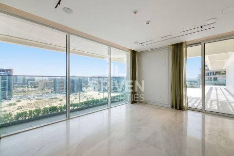 Penthouse in Seventh Heaven, Al Barari, Dubai 4 bedrooms, 1524.17 sq.m. № 140145 - photo 11