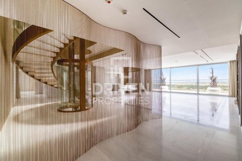 Penthouse in Seventh Heaven, Al Barari, Dubai 4 bedrooms, 1524.17 sq.m. № 140145 - photo 2