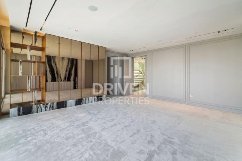 Penthouse in Seventh Heaven, Al Barari, Dubai 4 bedrooms, 1524.17 sq.m. № 140145 - photo 18