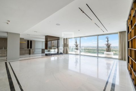 Penthouse in Seventh Heaven, Al Barari, Dubai 4 bedrooms, 1524.17 sq.m. № 140145 - photo 3