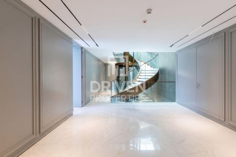 Penthouse in Seventh Heaven, Al Barari, Dubai 4 bedrooms, 1524.17 sq.m. № 140145 - photo 16