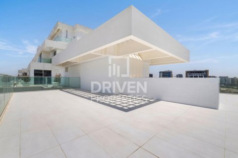 Penthouse in Seventh Heaven, Al Barari, Dubai 4 bedrooms, 1524.17 sq.m. № 140145 - photo 28
