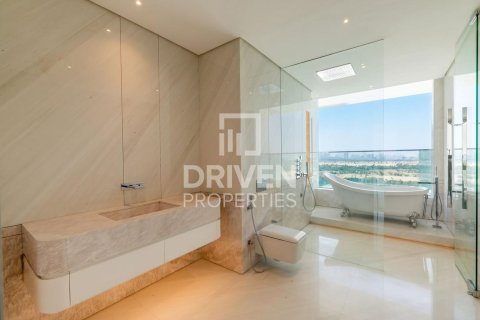 Penthouse in Seventh Heaven, Al Barari, Dubai 4 bedrooms, 1524.17 sq.m. № 140145 - photo 29