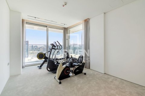 Penthouse in Seventh Heaven, Al Barari, Dubai 4 bedrooms, 1524.17 sq.m. № 140145 - photo 15