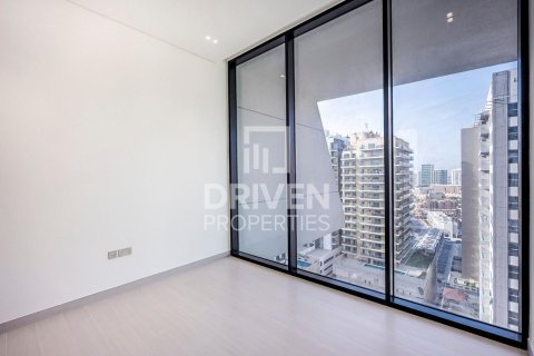 Apartment in Jumeirah Village Circle, Dubai 1 bedroom, 74.04 sq.m. № 140148 - photo 6
