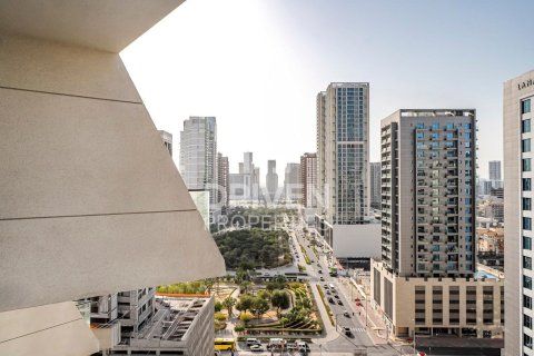 Apartment in Jumeirah Village Circle, Dubai 1 bedroom, 74.04 sq.m. № 140148 - photo 11