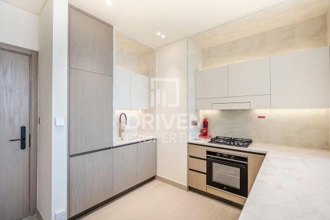 Apartment in Jumeirah Village Circle, Dubai 1 bedroom, 74.04 sq.m. № 140148 - photo 7