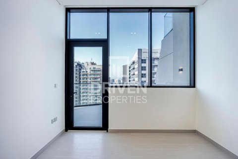 Apartment in Jumeirah Village Circle, Dubai 1 bedroom, 74.04 sq.m. № 140148 - photo 4