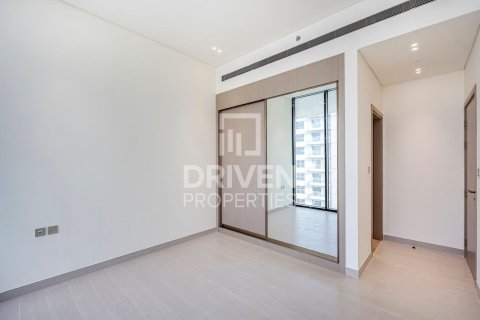 Apartment in Jumeirah Village Circle, Dubai 1 bedroom, 74.04 sq.m. № 140148 - photo 3