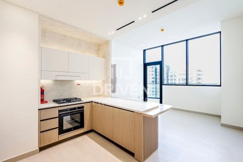 Apartment in Jumeirah Village Circle, Dubai 1 bedroom, 74.04 sq.m. № 140148 - photo 8