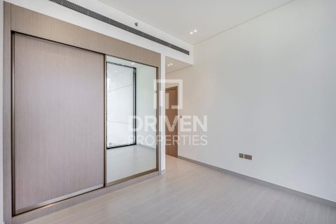 Apartment in Jumeirah Village Circle, Dubai 1 bedroom, 74.04 sq.m. № 140148 - photo 5