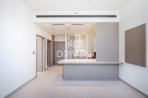 Apartment in Jumeirah Village Circle, Dubai 1 bedroom, 74.04 sq.m. № 140148 - photo 2