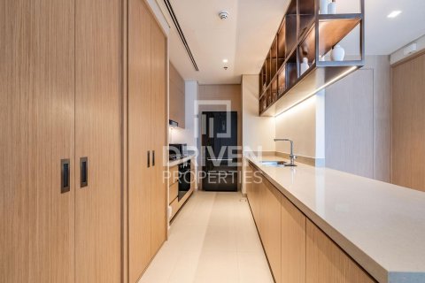 Apartamento en Vida Residences Dubai Mall, Downtown Dubai (Downtown Burj Dubai), Dubai, 3 dormitorios, 157.28 m², № 140147 - foto 6