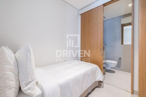 Apartamento en Vida Residences Dubai Mall, Downtown Dubai (Downtown Burj Dubai), Dubai, 3 dormitorios, 157.28 m², № 140147 - foto 10