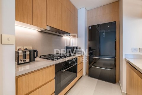 Apartamento en Vida Residences Dubai Mall, Downtown Dubai (Downtown Burj Dubai), Dubai, 3 dormitorios, 157.28 m², № 140147 - foto 8