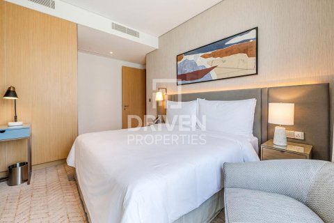 Apartamento en Vida Residences Dubai Mall, Downtown Dubai (Downtown Burj Dubai), Dubai, 3 dormitorios, 157.28 m², № 140147 - foto 12