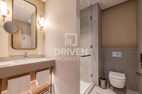 Apartamento en Vida Residences Dubai Mall, Downtown Dubai (Downtown Burj Dubai), Dubai, 3 dormitorios, 157.28 m², № 140147 - foto 18