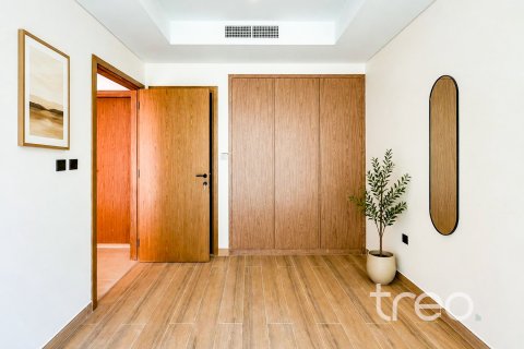 تاون هاوس في Damac Lagoons, دبي 5 غرف نوم  رقم 138044 - صورة 5