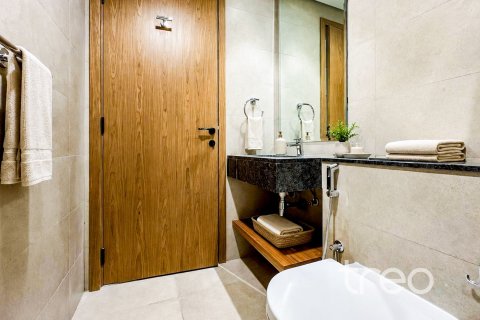 تاون هاوس في Damac Lagoons, دبي 5 غرف نوم  رقم 138044 - صورة 7