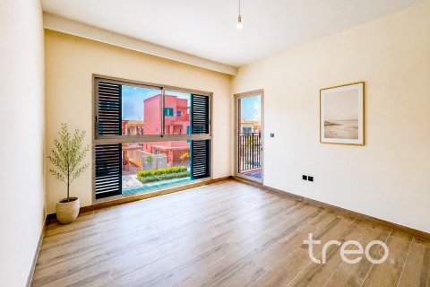 تاون هاوس في Damac Lagoons, دبي 5 غرف نوم  رقم 138044 - صورة 9