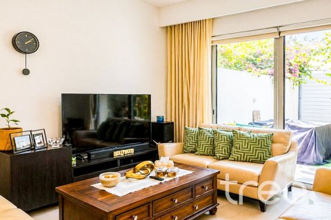 تاون هاوس في Arabian Ranches 2, دبي 3 غرف نوم, 184.69 م² رقم 138049 - صورة 2