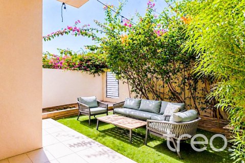 تاون هاوس في Arabian Ranches 2, دبي 3 غرف نوم, 184.69 م² رقم 138049 - صورة 10