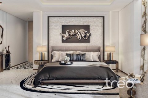 Apartment in Burj Khalifa, Dubai 1 bedroom, 109.81 sq.m. № 138052 - photo 2